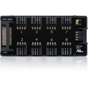Noctua NA-FH1 kép