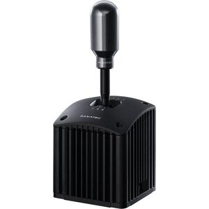FANATEC ClubSport Shifter SQ V1.5 with USB adapter kép