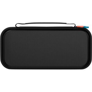 Hyperkin EVA Hard Shell Carrying Case For Nintendo Switch 2 (Black) kép
