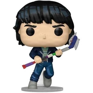 Funko POP! Stranger Things: Tales from 85 - Mike kép