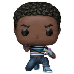 Funko POP! Stranger Things: Tales from 85 - Lucas kép