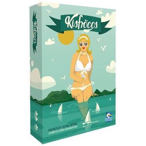 Fröccs: Kisfröccs kiegészítő kép
