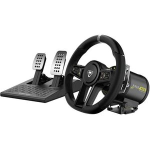 Turtle Beach VelocityOne Race KD3 kép