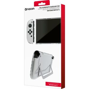 Nacon Polycarbonate Hardcase - Nintendo Switch 2 kép