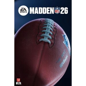 Madden NFL 26: Standard Edition - Xbox Series X|S DIGITAL kép