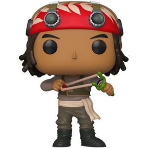 Funko POP! One Piece (S1) - Usopp kép