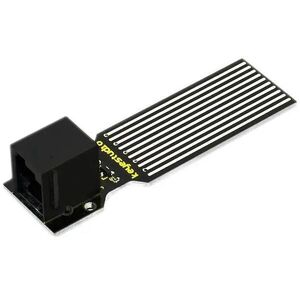 Keyestudio Arduino EASY plug vízszintérzékelő kép