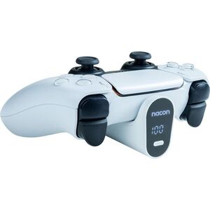 Nacon Külső Akkumulátorok - PlayStation 5 DualSense Wireless Controller kép
