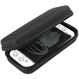 BigBen Protection case - Nintendo Switch tok kép