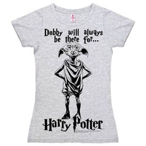 Harry Potter - Dobby - M kép