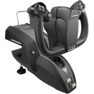 Thrustmaster TCA Yoke Boeing Edition kép