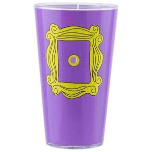 EPEE Jóbarátok pohár, 400 ml kép