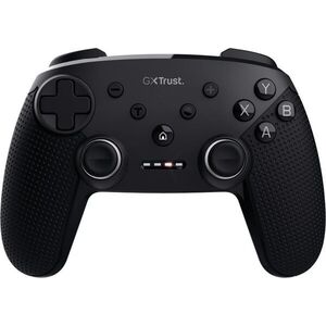 Trust GXT542 MUTA Wireless Controller kép