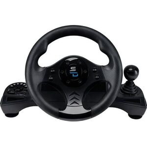 SUPERDRIVE GS750 kép