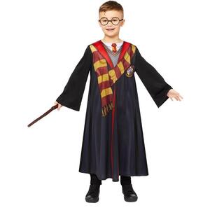 EPEE Harry Potter DLX gyerekjelmez, 6-8 éves kép