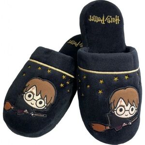 Harry Potter: Kawai figura, papucs EU 38-41 kép