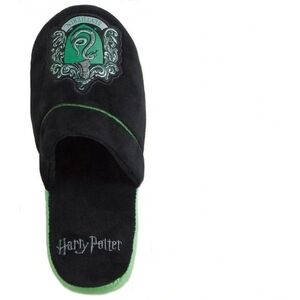Harry Potter: Mardekár, papucs EU 42-45 kép