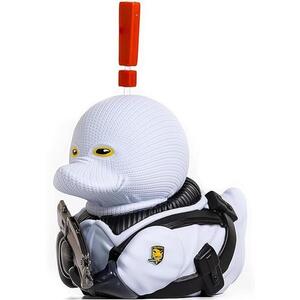 Tubbz kacsa Metal Gear Solid: Genome Soldier kép