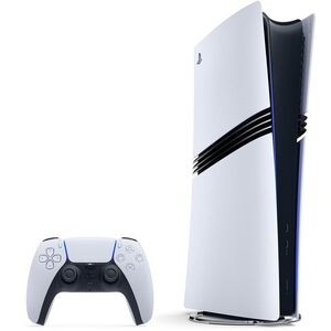 PlayStation 5 Pro - 2TB kép