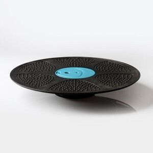 Particula GoBalance Play kép