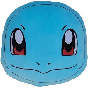 EPEE Pokémon Squirtle kép