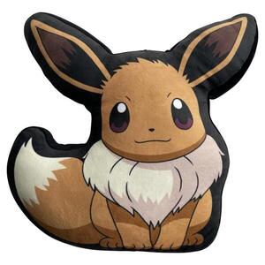 EPEE Pokémon Eevee kép