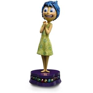 Disney - Joy - Art Scale 1/10 kép