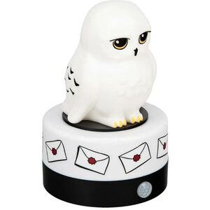 Harry Potter - Hedwig - világító figura kép