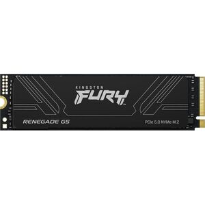Kingston FURY Renegade G5 1TB kép