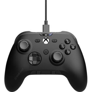SCUF - Valor Pro Wired Preconfigured Controller - Black kép