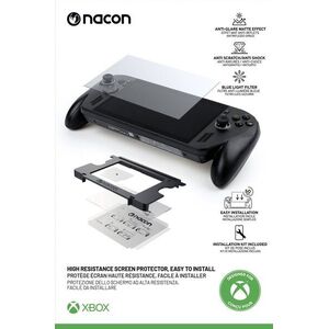 Nacon High Resistance Screen Protector - ROG Xbox Ally X / ROG Xbox Ally üvegfólia kép