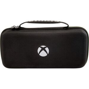 Nacon Protective Case XL - ROG Xbox Ally X/ROG Xbox Ally kép