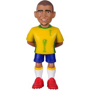 MINIX Football Legends: WCL Brazil - Roberto Carlos kép