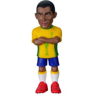 MINIX Football Legends: WCL Brazil - Rivaldo kép