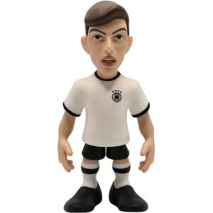 MINIX Football: NT Germany - Havertz kép