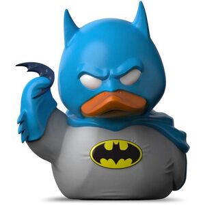 TUBBZ kacsa, DC Comics - Batman (kis méretű) kép