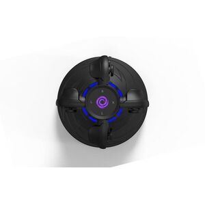ONIVERSE Nabíjecí stanice Quadrant pro 4 Joy-Con Switch 2 kép