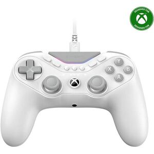 GameSir Tarantula Pro Wired Esports Controller for Xbox and PC kép