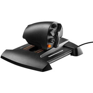 Thrustmaster TWCS Throttle kép