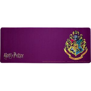 Harry Potter - Hogwarts - gamer alátét az asztalra kép