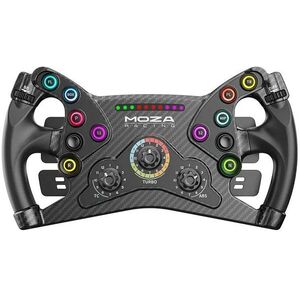 MOZA KS Steering Wheel kép