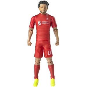 Banbo Toys: Liverpool Soccer - Mohamed Salah kép
