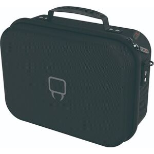 VENOM VS4935 Nintendo Switch 2/Switch/OLED Travel Case kép