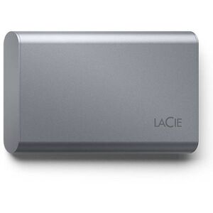 LaCie Mobile SSD Secure 1 TB kép