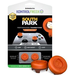KontrolFreek South Park Kenny - XBX/XB1 kép