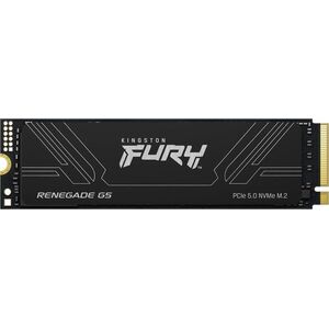 Kingston FURY Renegade G5 8TB kép