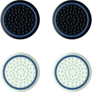 Trust GXT 266 Thumb Grips PS5, 4 db kép