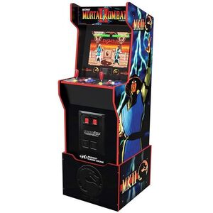 Arcade1up Midway Legacy kép