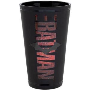 DC Comics Batman: I Am The Shadows kép