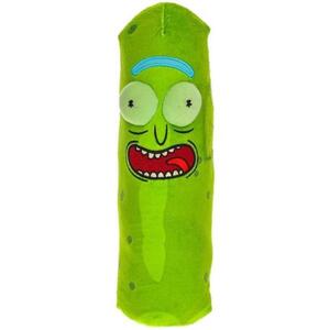 Rick And Morty: Pickle Rick - plüss kép